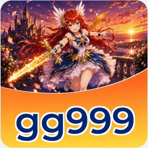 gg999 Specifications