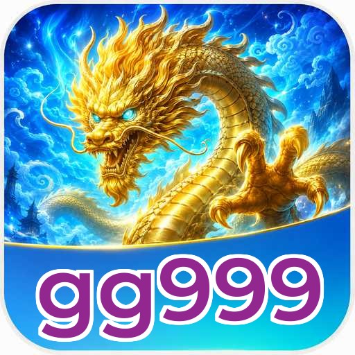 gg999 Technical Info