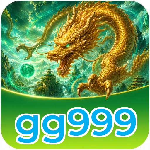 gg999 Download