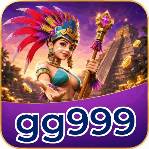 gg999 APK