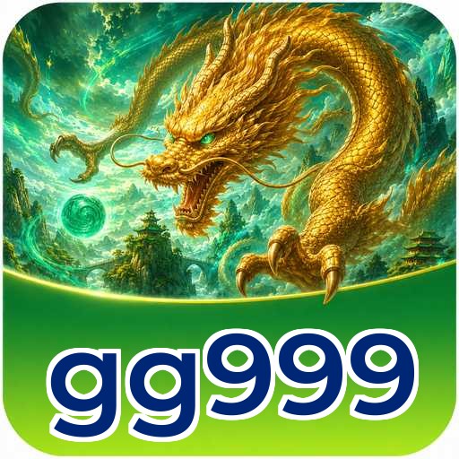 gg999 APK