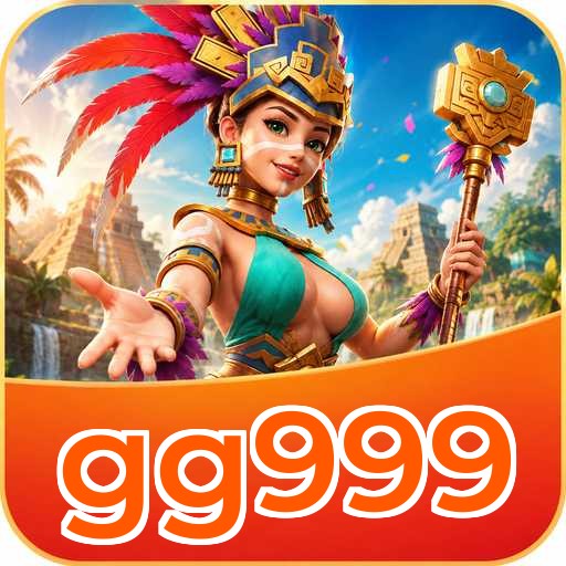 Screenshot Proses Instalasi gg999 APK