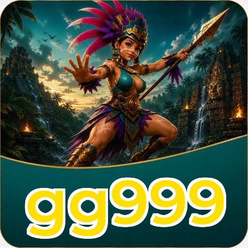 gg999 Signature