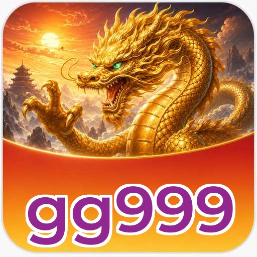 gg999 Download