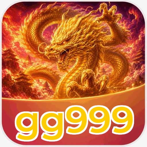 gg999 Technical Info