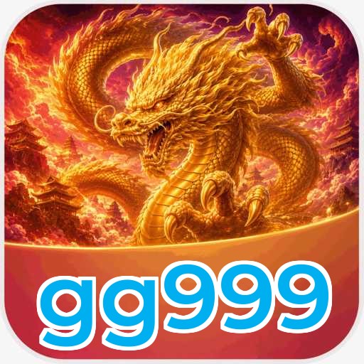 gg999 FAQ