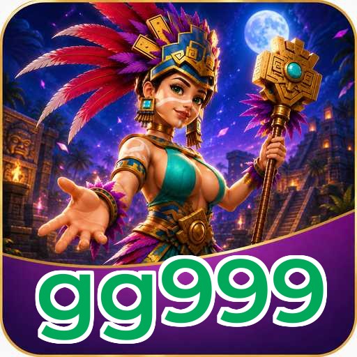 gg999 APK Structure