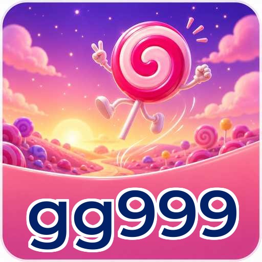 gg999 APK