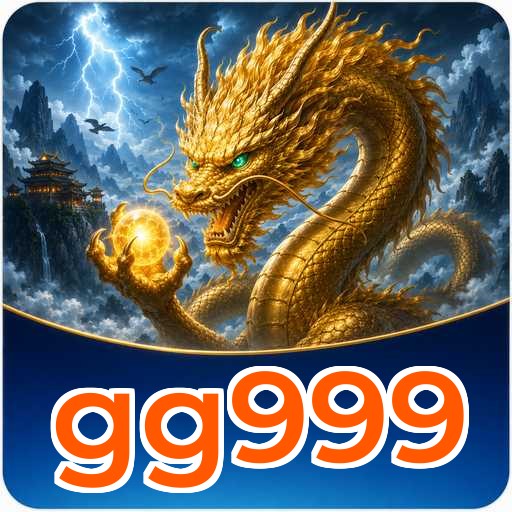 gg999 Tools