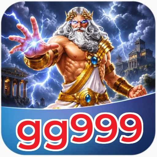 gg999 Components