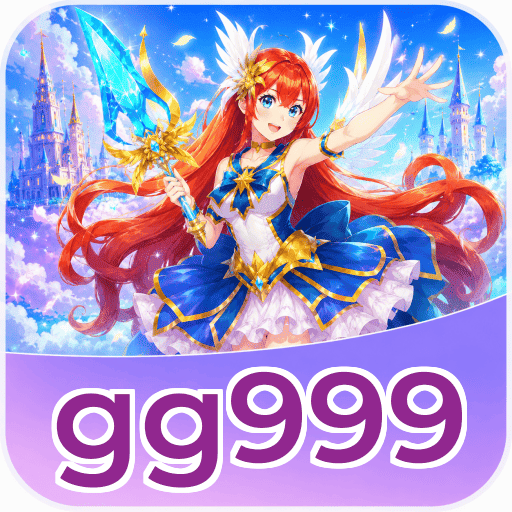 gg999 APK