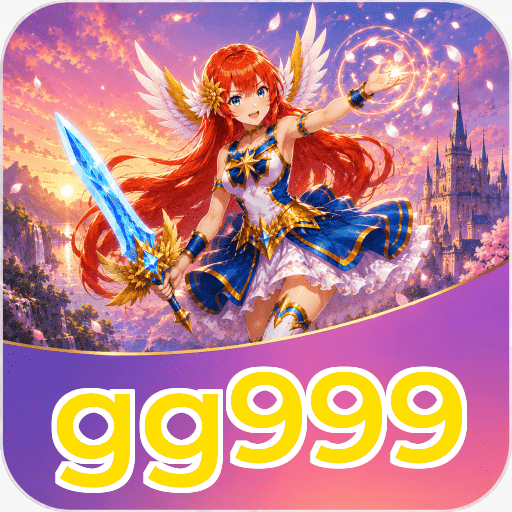 gg999 Signature