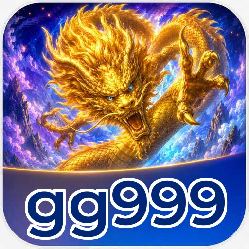 gg999 Download