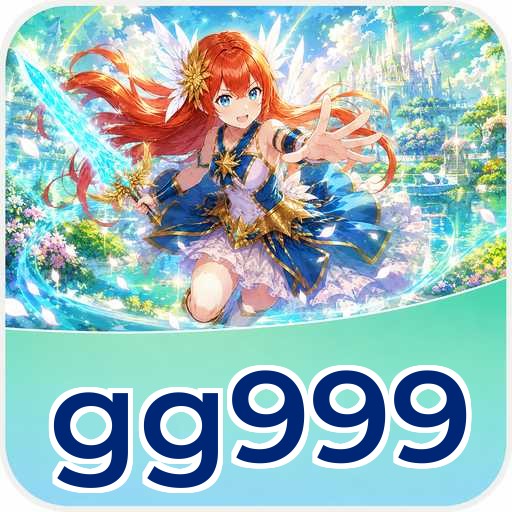 gg999 Components