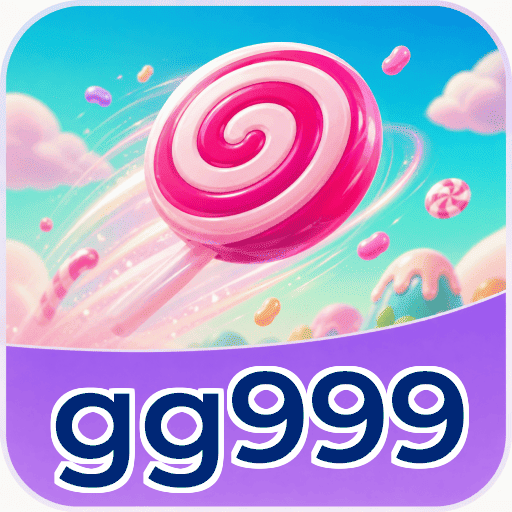 gg999 APK Structure