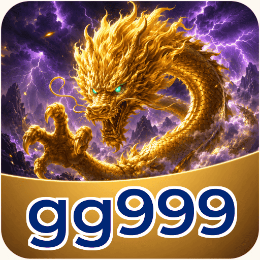 gg999 APK Structure