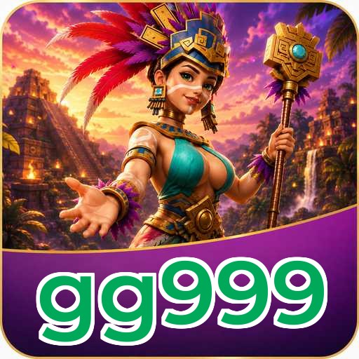 gg999 Technical Info