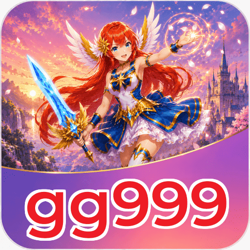 gg999 Technical Info