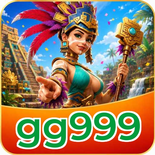 gg999 Installation