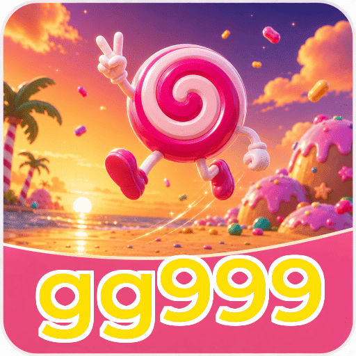 gg999 Components