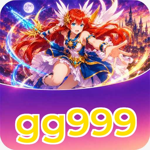 gg999 Tools