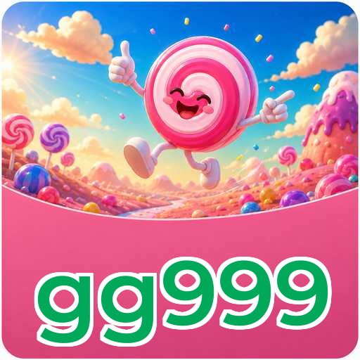 gg999 Technical Info