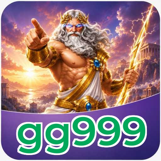 gg999 Components
