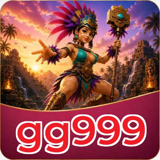 gg999 Features