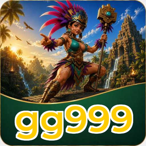 gg999 Signature
