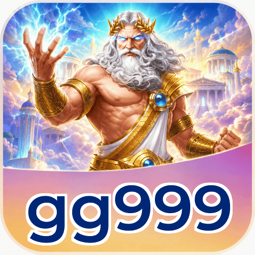 gg999 Tools