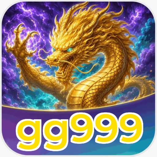 gg999 Tools