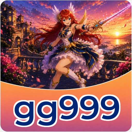 gg999 Verification