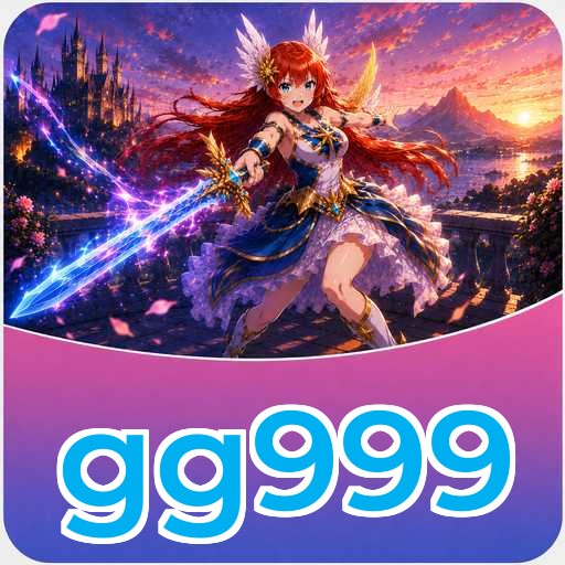 gg999 Components