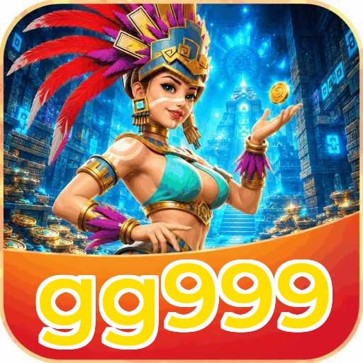 gg999 Components
