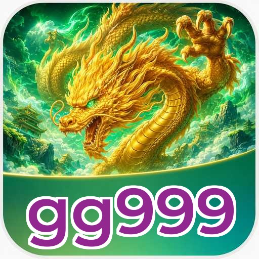 gg999 APK