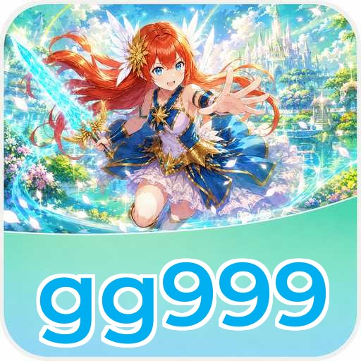 gg999 APK