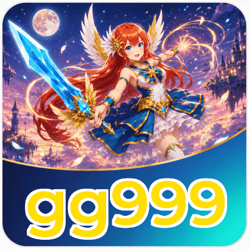 gg999 Tools