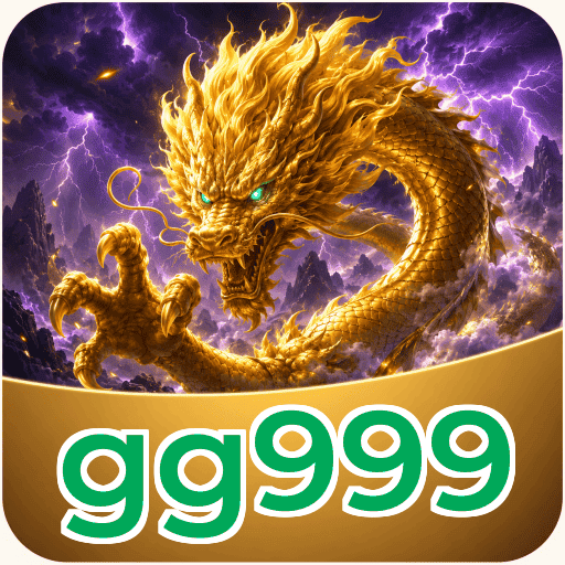 gg999 Download