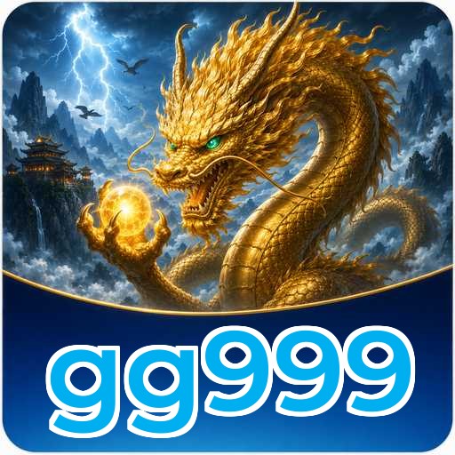 gg999 Verification