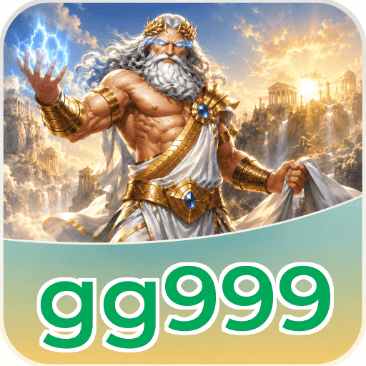 gg999 Tools