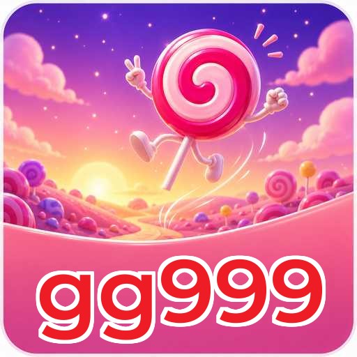 gg999 Tools