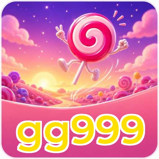 gg999 Download