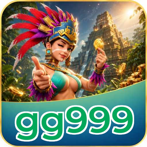 gg999 Download
