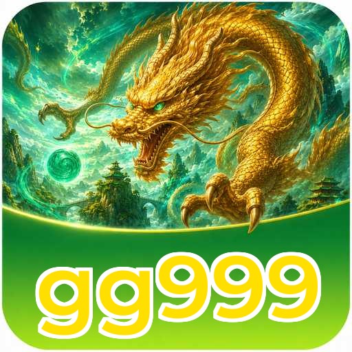 gg999 Tools