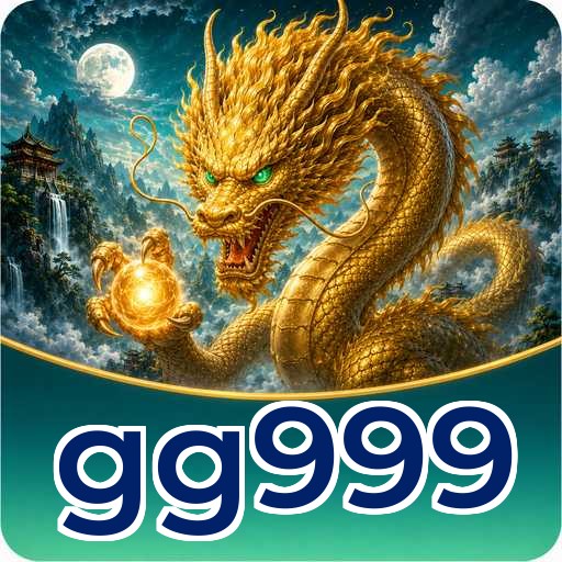 gg999 Download