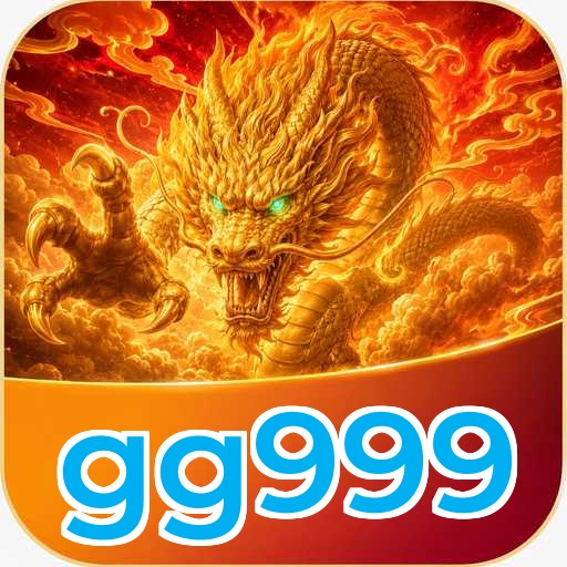 gg999 Download