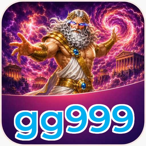 gg999 Verification