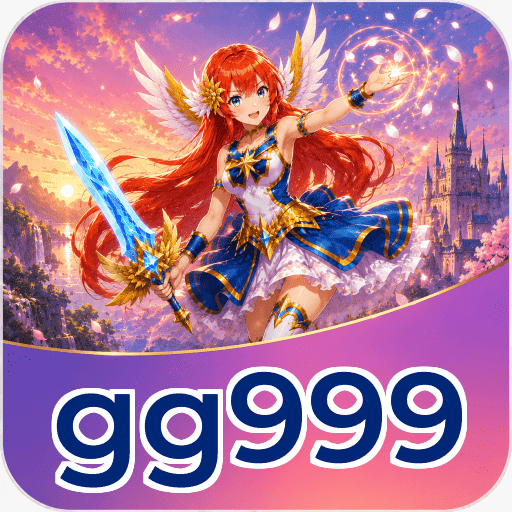 gg999 Components