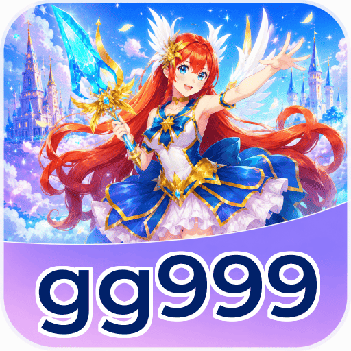 gg999 Technical Info