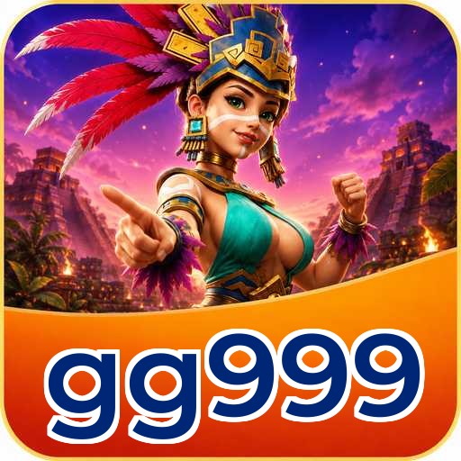 gg999 Components